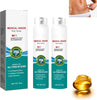 ScarRemove+ Advanced Spray Fade Scars