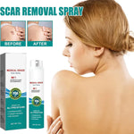 ScarRemove+ Advanced Spray Fade Scars