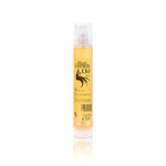 Hair Growth Oil