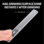 Professional Nail Clipper Set