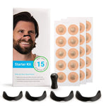 Airlift Breathing Starter Kit