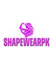 shapewearPK