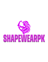 shapewearPK